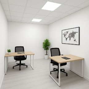 Ташкентская область, Ташкент, Шайхантахурский район