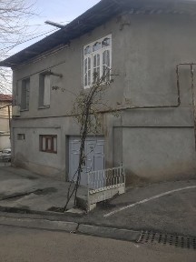 Самаркандская область, Самарканд