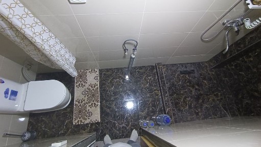 Самаркандская область, Гюлабад