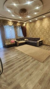 Ташкентская область, Чирчик