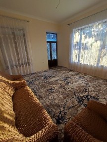 Самаркандская область, Самарканд