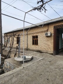 Uyni buzib oliw barcha narsalari bn