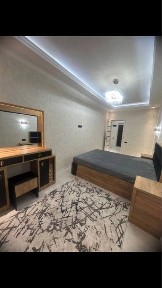 Самаркандская область, Самарканд