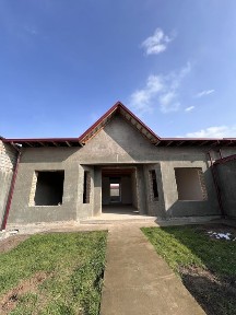 Ташкентская область, Назарбек