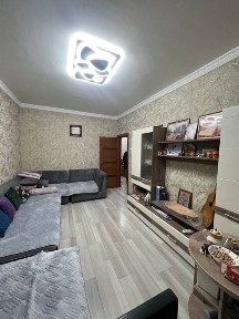 Ташкентская область, Ташкент, Сергелийский район