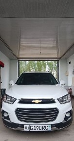 Ташкентская область, Ташкент, Бектемирский район