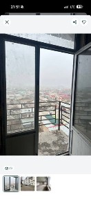 Ташкентская область, Ташкент, Яшнабадский район