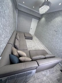 Ташкентская область, Ташкент, Яккасарайский район