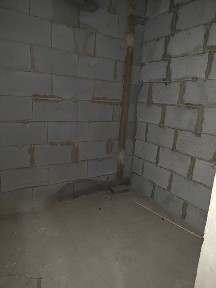 Ташкентская область, Ташкент, Яшнабадский район