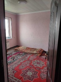 Ташкентская область, Кибрай