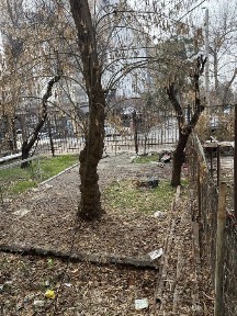 Ташкентская область, Ташкент, Юнусабадский район