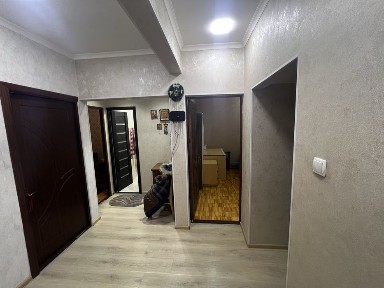 Ташкентская область, Ташкент, Юнусабадский район