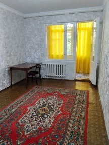 Ташкентская область, Ташкент, Чиланзарский район