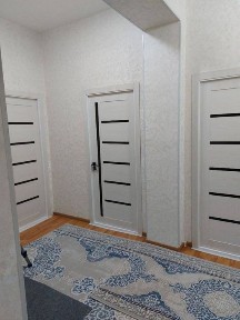 Ташкентская область, Ташкент, Мирзо-Улугбекский район