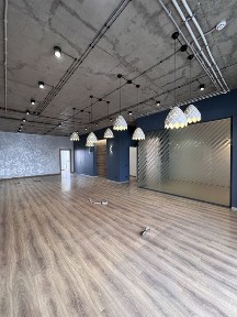 Ташкентская область, Ташкент, Яккасарайский район