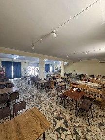 Кашкадарьинская область, Карши