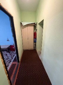 Бухарская область, Бухара