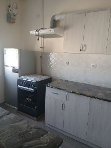 Самаркандская область, Самарканд