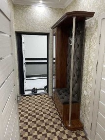 Срочно сдаю квартиру Спитемен шох