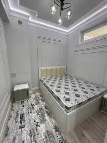 Самаркандская область, Самарканд