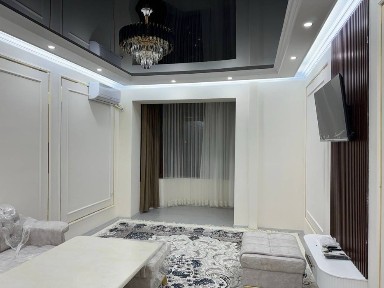 Сдаётся квартира в аренду. Самарканд Вокзал