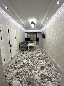 Сдаётся квартира в аренду. Самарканд Азиз бозор