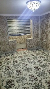 Самаркандская область, Самарканд