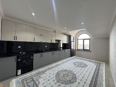 Самаркандская область, Самарканд