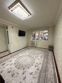 Самаркандская область, Самарканд