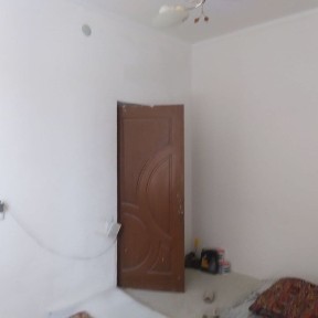 Ташкентская область, Ташкент, Сергелийский район