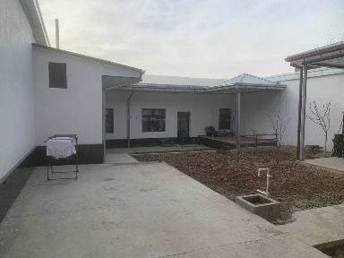 Сабзавот 3,16 соток Ориентир Арка Сабзавот количество комнат 8