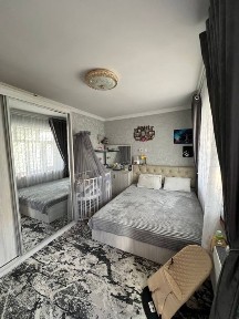 Продается участок город Келес. Поселок Абдурахманово