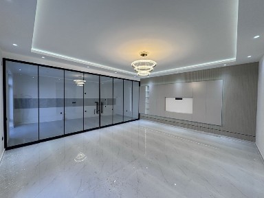 Коттедж 2,26 соток 4 уровня 315 кв. м. 5 комнат=