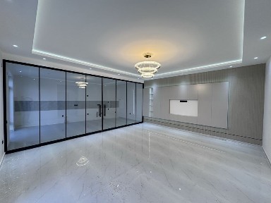 Ташкентская область, Ташкент, Юнусабадский район