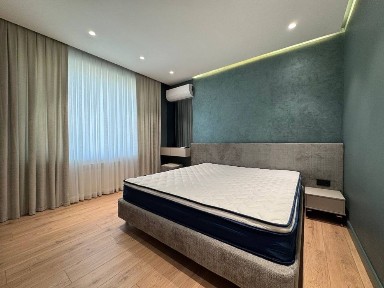 Продается 4/5/12 ЖК NRG MIRZO ULUGBEK