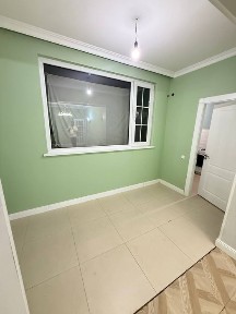 Продается квартира Шайхантахур Чорсу Гулобод