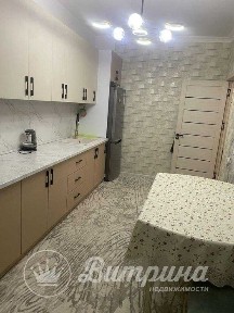 Продается 3 комнатная квартира Карасу 6