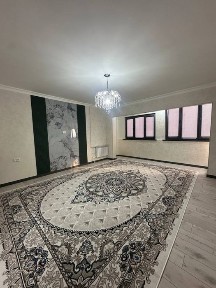 Яккасарай ул. Бобура 3/7/9 70м2