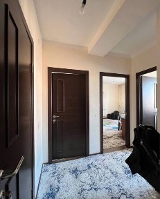 Сергили 7А 2 хона