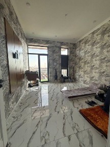 Продается 2х ком квартира ЖК Риезий Ташсельмаш