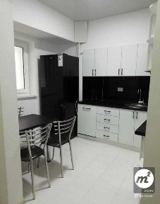 Продается квартира на Ц 1