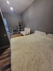 Продается 2 в 3 комнатная квартира