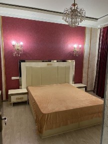 Ташкентская область, Ташкент, Мирабадский район