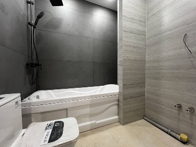 2/2/15 Шота Руставели, ЖК Vegas, 60м2 мебель техника, цена 91800 уе