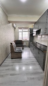 Яшнабод ЖК Азия Хаус 3/7/8. 68м2