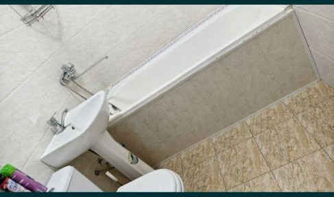 Продам Новостройка 1ком БИЙ Художники №Г46