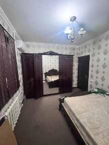 Продаётся квартира в Юнусабад 5 квартал Ор Эвос