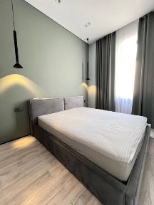 ЖК Пойтахт Гавхари 3/7/10 / евролюкс/ 87м2 / Алайский Дархан