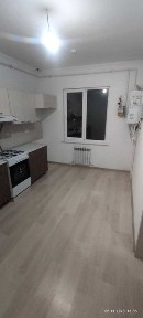 Продам квартиру Янги-Хаёт р. 9й участок