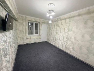 Продается квартира 1/3/4 Карасу 6